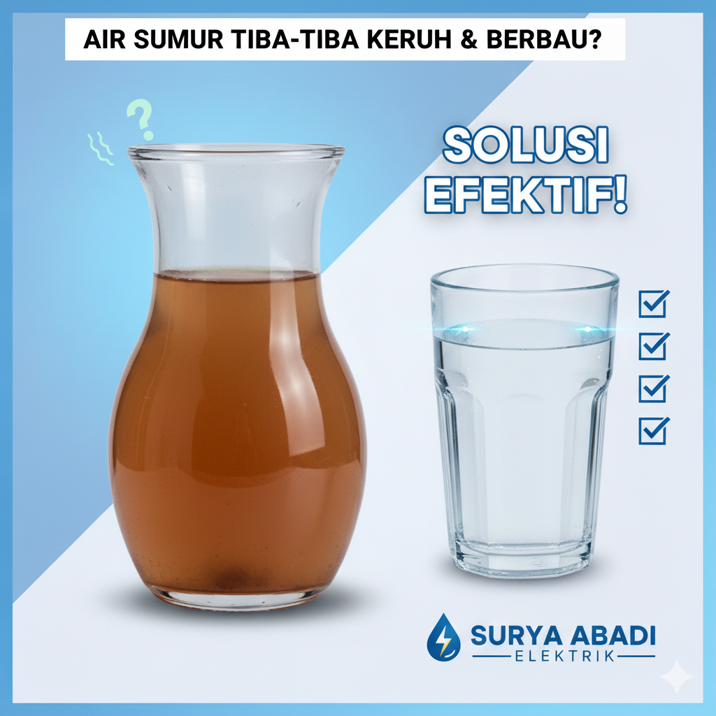 Thumbnail Filter Air